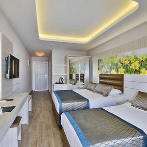 Opia Boutique Hotel